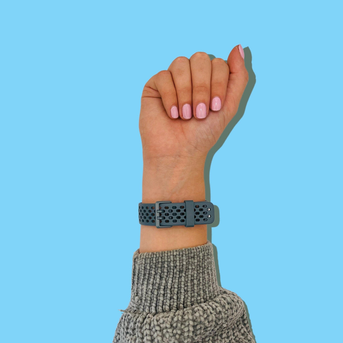fitbit-charge-5-watch-straps-nz-sports-watch-bands-aus-blue-grey-150151
