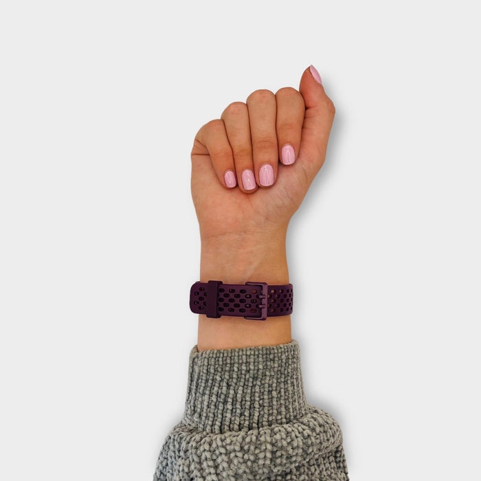 fitbit-charge-5-watch-straps-nz-sports-watch-bands-aus-plum