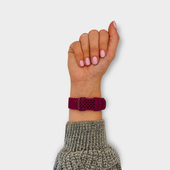 fitbit-charge-5-watch-straps-nz-sports-watch-bands-aus-purple