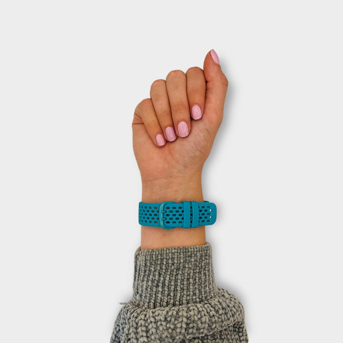 fitbit-charge-6-watch-straps-nz-sports-watch-bands-aus-teal