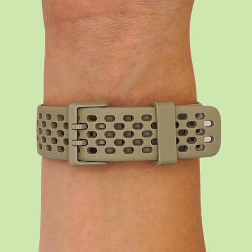 fitbit-charge-5-watch-straps-nz-sports-watch-bands-aus-grey