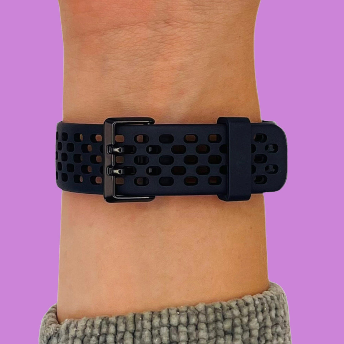 fitbit-charge-6-watch-straps-nz-sports-watch-bands-aus-teal