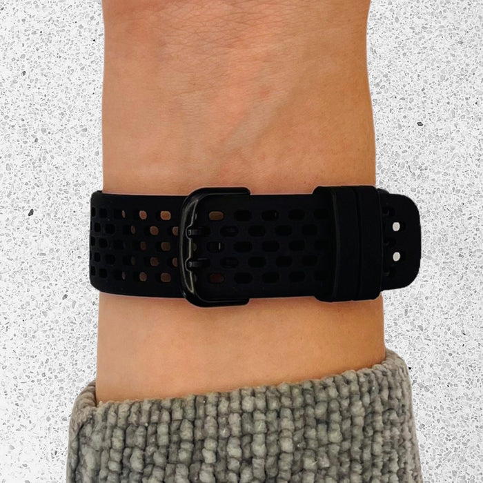 fitbit-charge-5-watch-straps-nz-sports-watch-bands-aus-black