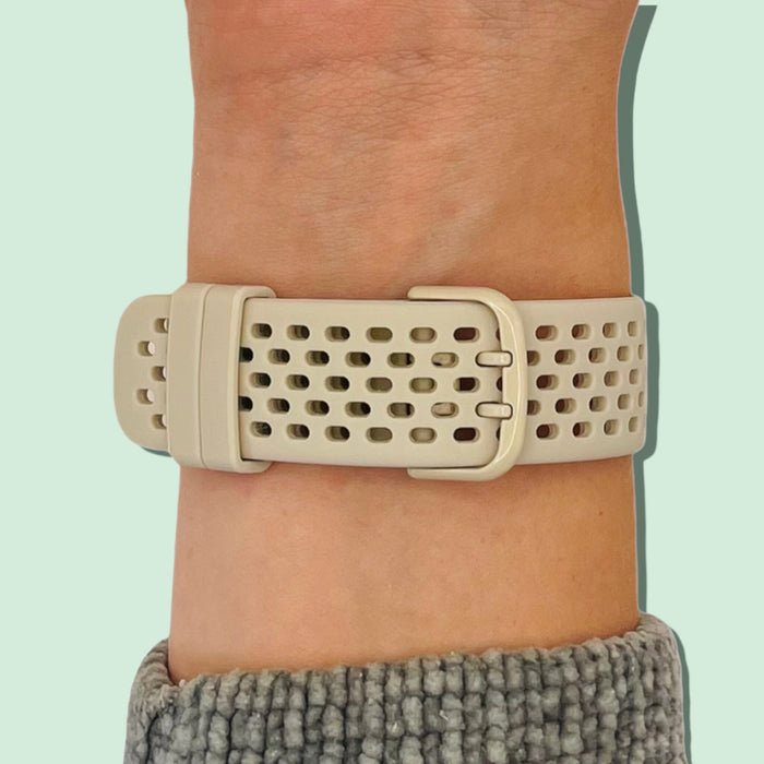 fitbit-charge-5-watch-straps-nz-sports-watch-bands-aus-cream