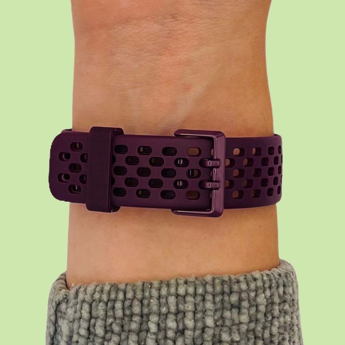 fitbit-charge-6-watch-straps-nz-sports-watch-bands-aus-teal