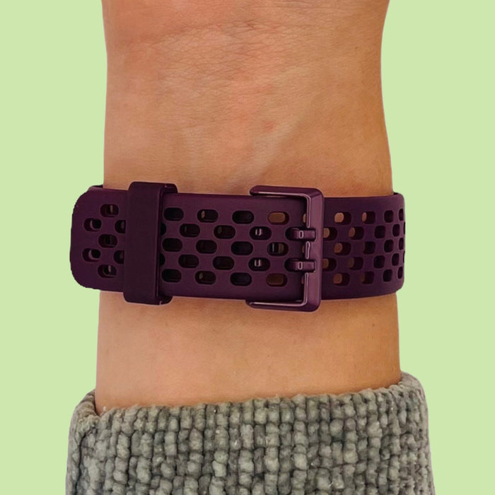 fitbit-charge-5-watch-straps-nz-sports-watch-bands-aus-plum
