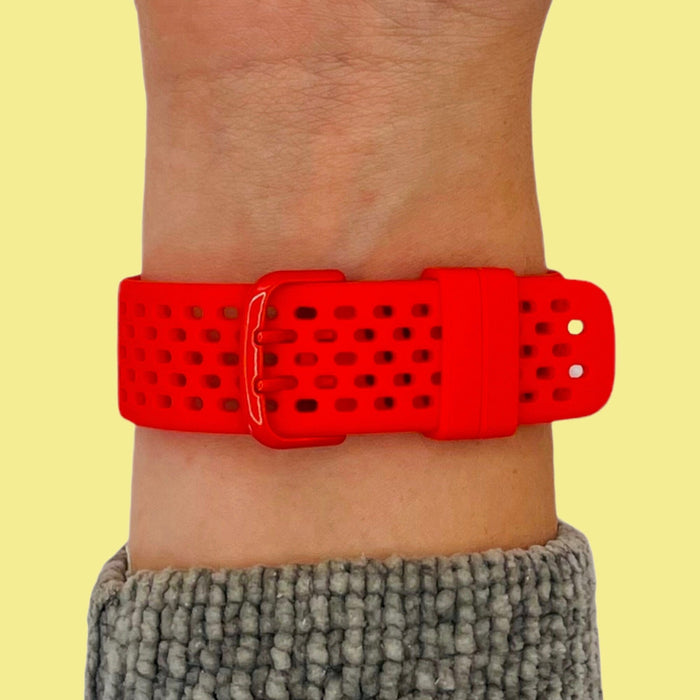 fitbit-charge-6-watch-straps-nz-sports-watch-bands-aus-teal