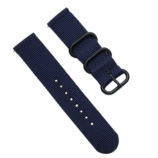 blue-watch-straps-nz-nato-nylon-watch-bands-aus
