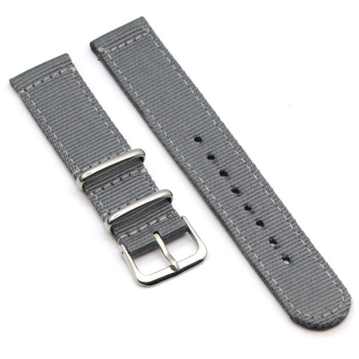 grey-watch-straps-nz-nato-nylon-watch-bands-aus