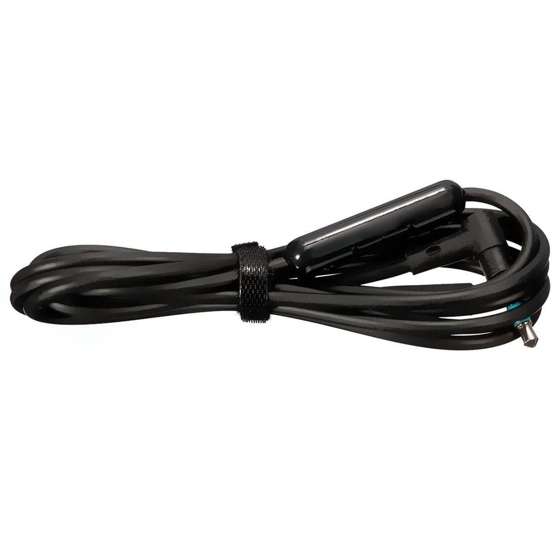Replacement Audio Cable Cord Compatible with Bose QC25 QuietComfort Headphones