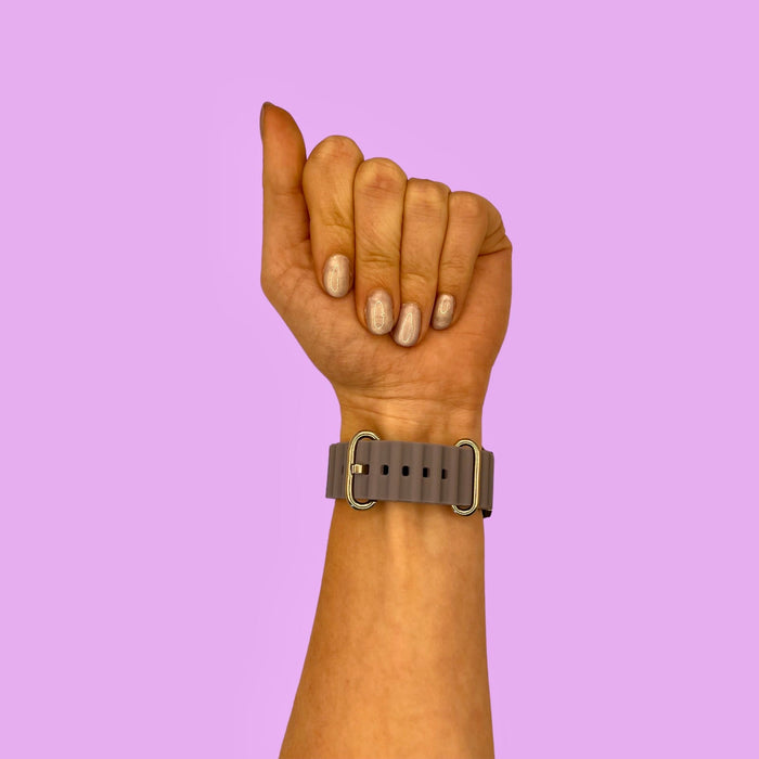 blue-grey-ocean-bands-withings-move-move-ecg-watch-straps-nz-ocean-band-silicone-watch-bands-aus