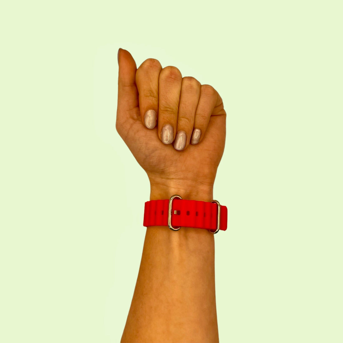 red-ocean-bands-seiko-20mm-range-watch-straps-nz-ocean-band-silicone-watch-bands-aus