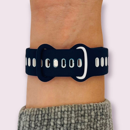 google-pixel-watch-2-straps-nz-bands-aus-blue-white