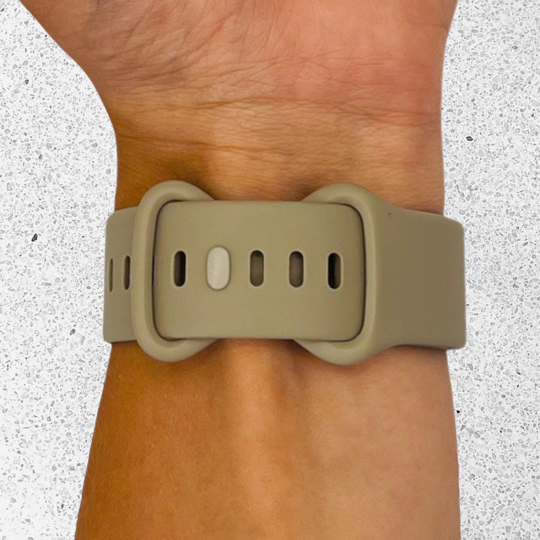 fitbit-sense-watch-straps-nz-versa-3-silicone-watch-bands-aus-grey