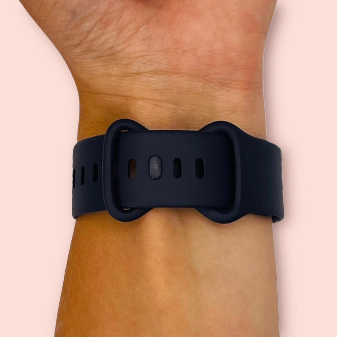 google-pixel-watch-straps-nz-bands-aus-navy-blue-222004,222005