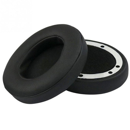 Replacement Ear Pads Compatible with Beats by Dr Dre 2.0 & 3.0 Studio Wireless Headphones NZ