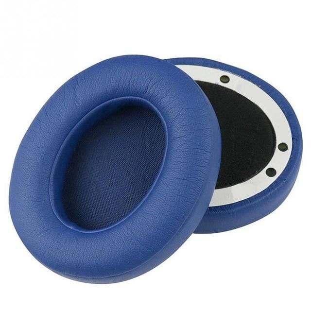 Beats by Dre