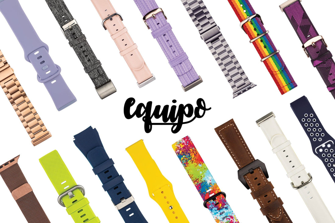 Equipo.co.nz Gift Card