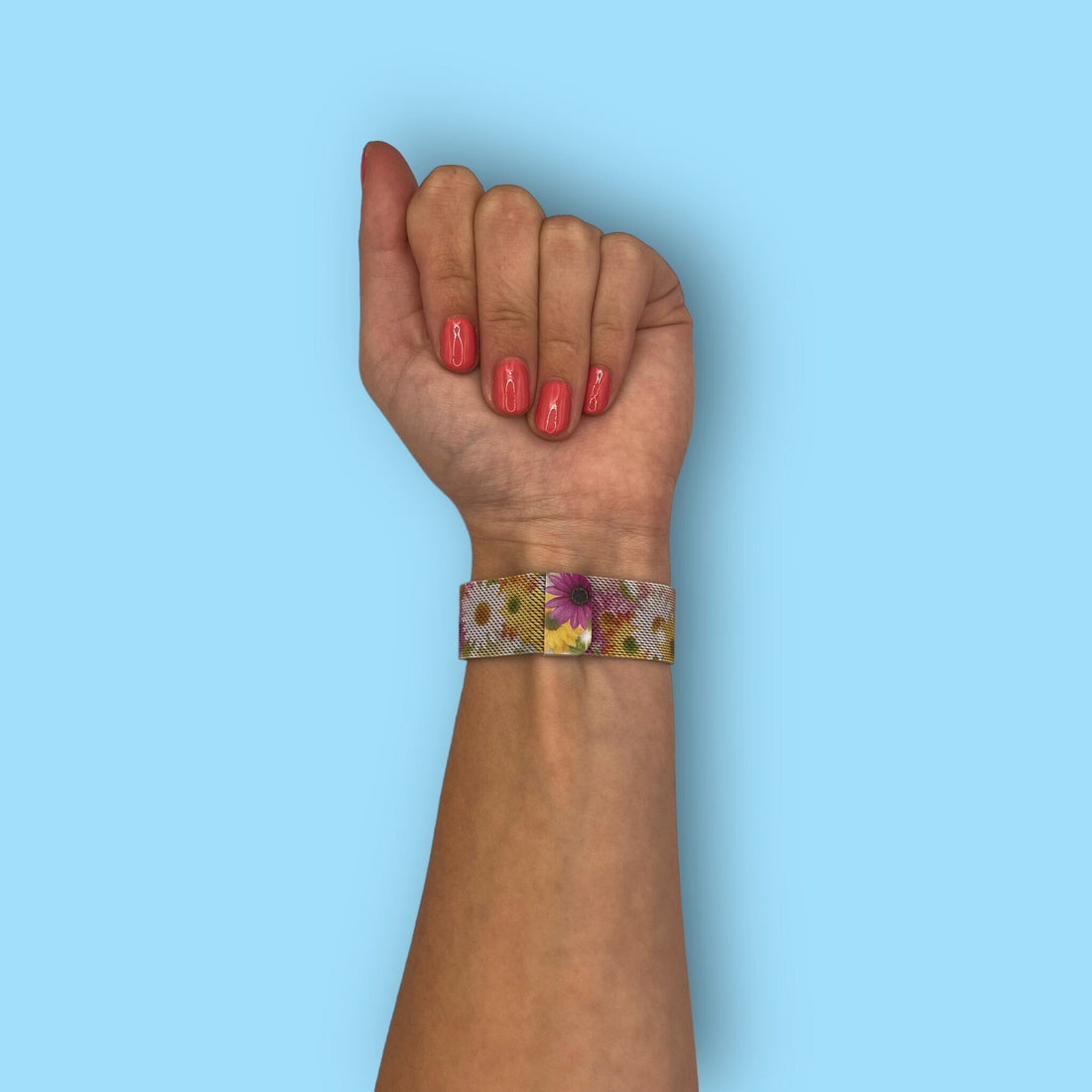 apple-watch-milanese-watch-straps-nz-metal-mesh-bands-aus-flowers