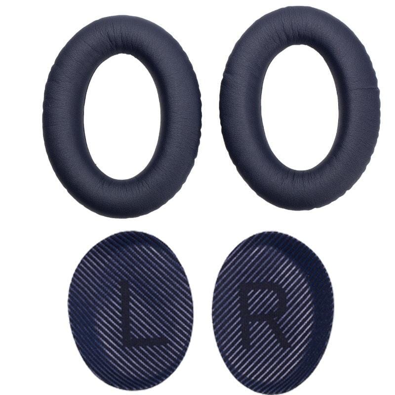 Bose