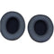 Bose