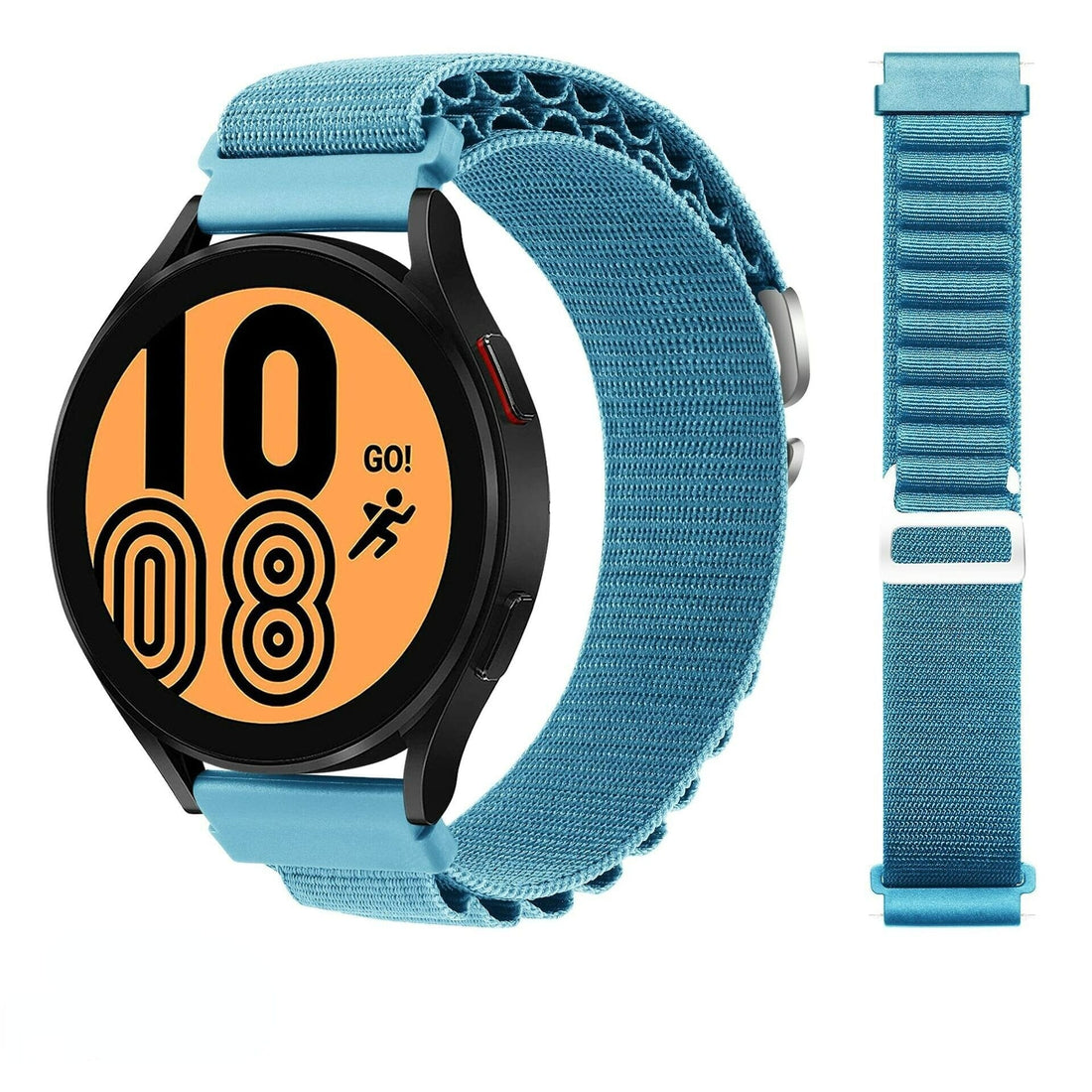 blue-watch-straps-nz-alpine-loop-watch-bands-aus