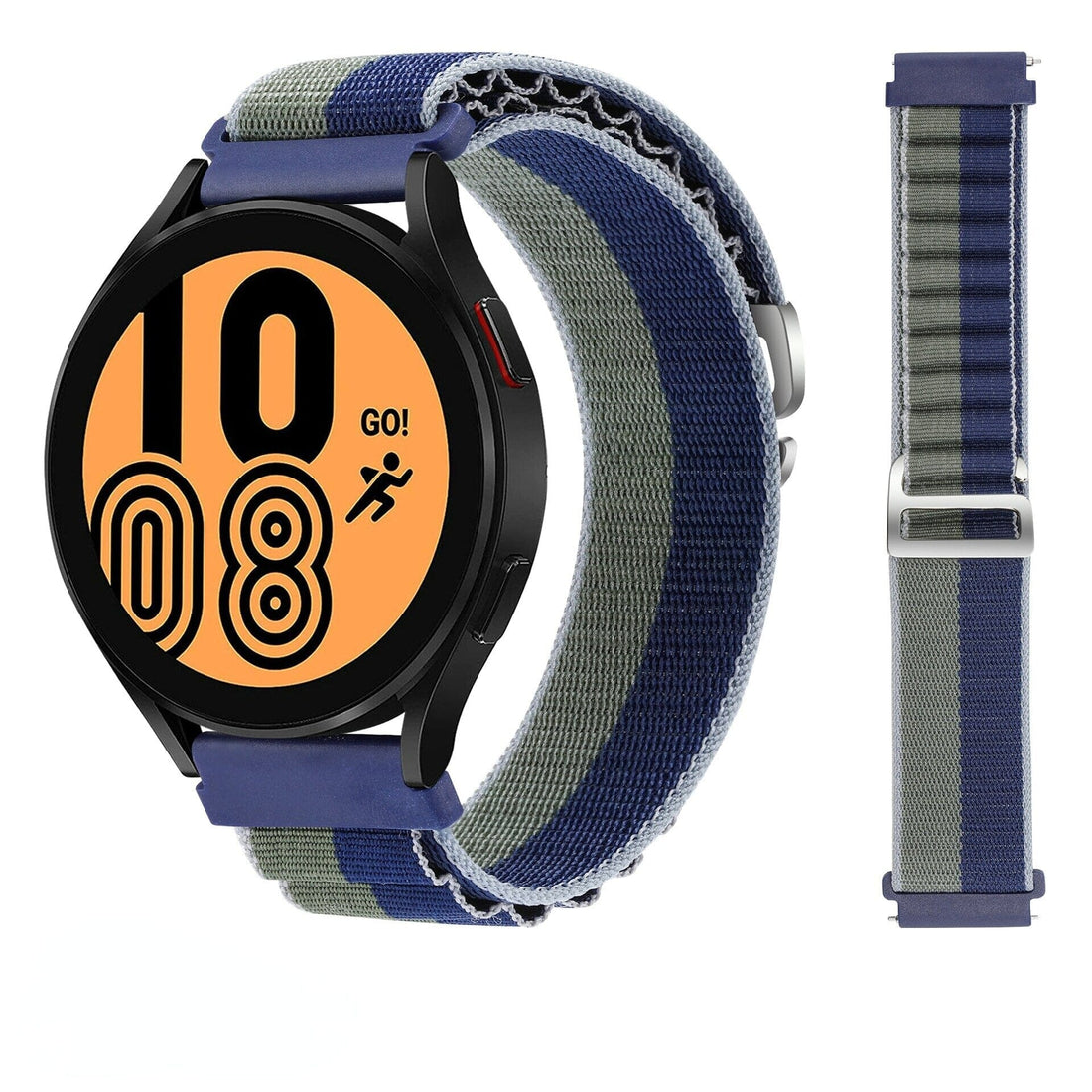 green-blue-huawei-20mm-range-watch-straps-nz-alpine-loop-watch-bands-aus-995913