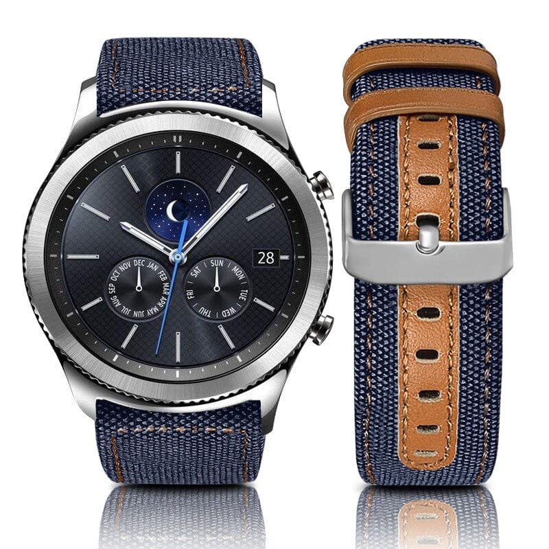 dark-blue-t92-smartwatch-watch-straps-nz-denim-watch-bands-aus-996108