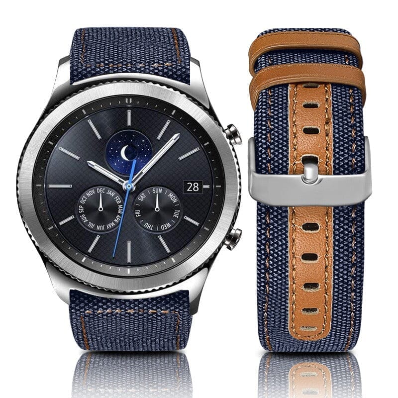 dark-blue-polar-20mm-range-watch-straps-nz-denim-watch-bands-aus-996102