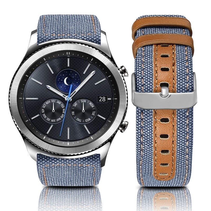 light-blue-ticwatch-c2-rose-gold-c2+-rose-gold-watch-straps-nz-denim-watch-bands-aus-996101