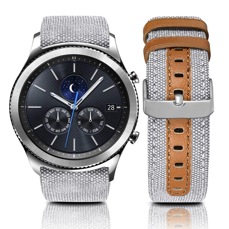 light-grey-fitbit-charge-4-watch-straps-nz-denim-watch-bands-aus-996103