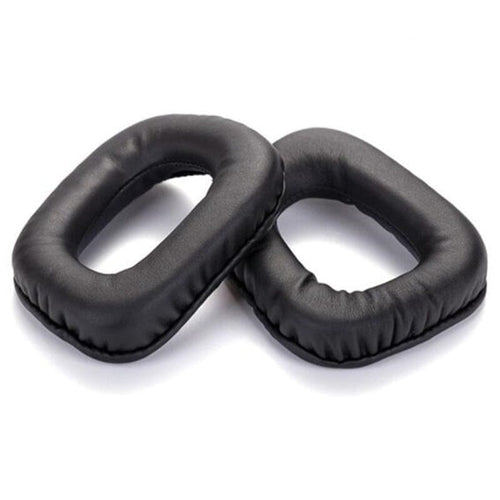 Replacement-Ear-Pad-Cushions-Compatible-with-the-Logitech-G430-&-G930-NZ