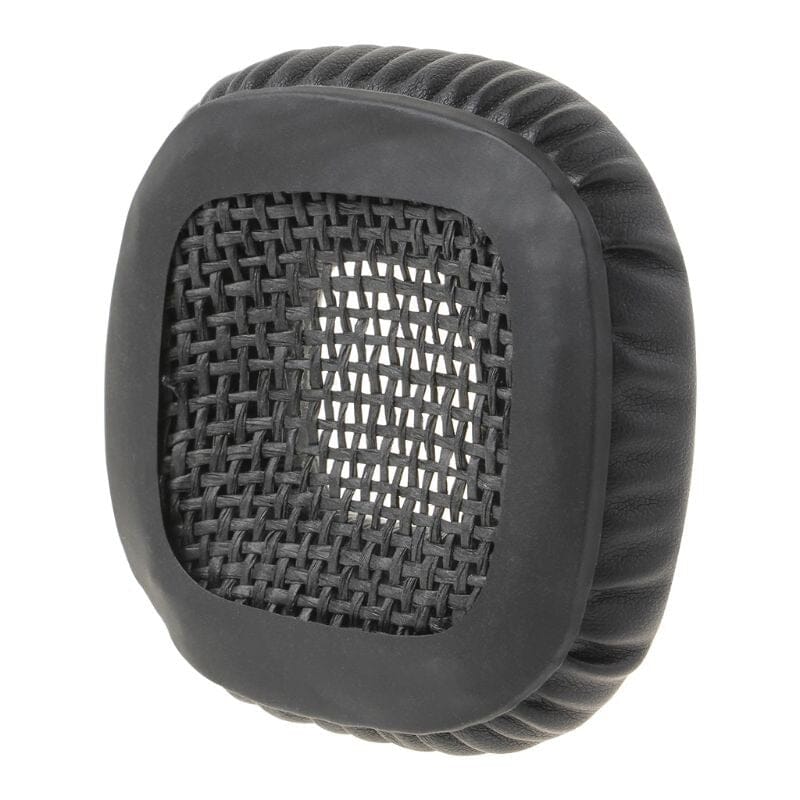 Replacement-Ear-Pad-Cushions-Compatible-with-the-Marshall-Major-I-&-Major-II-NZ