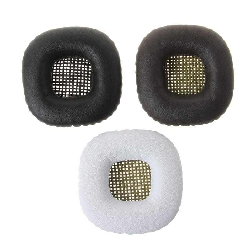 Replacement-Ear-Pad-Cushions-Compatible-with-the-Marshall-Major-I-&-Major-II-NZ