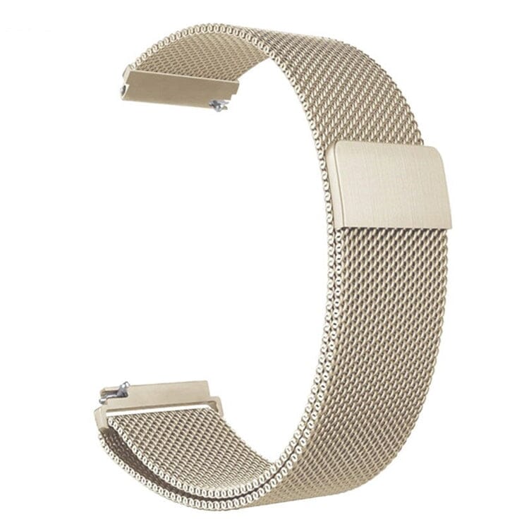 starlight-vintage-gold-metal-huawei-watch-3-watch-straps-nz-milanese-watch-bands-aus-808109