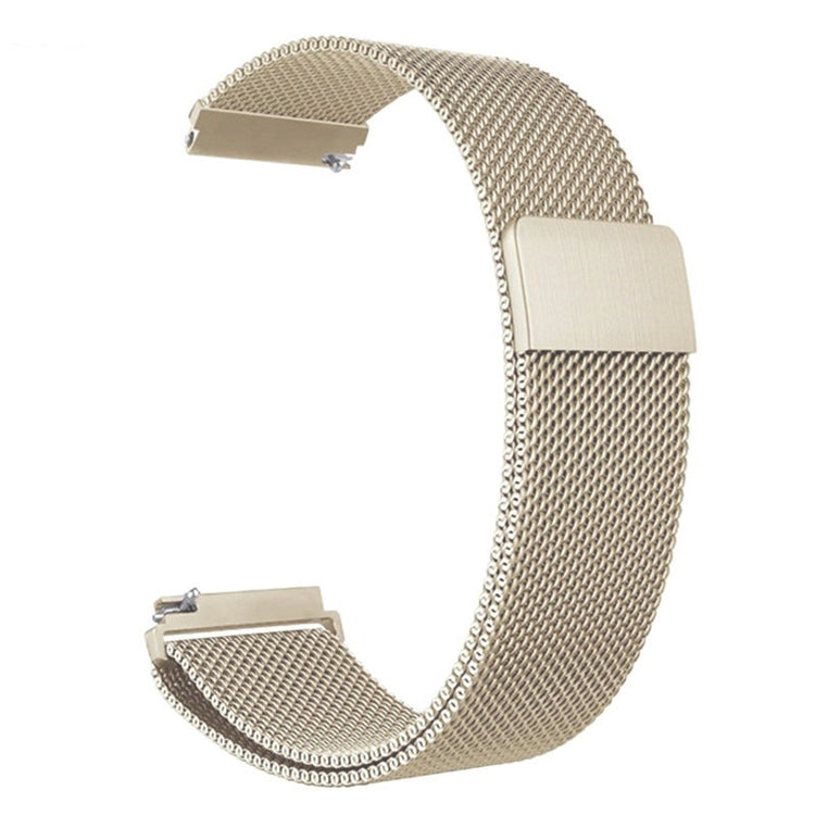 starlight-vintage-gold-metal-garmin-hero-legacy-(40mm)-watch-straps-nz-milanese-watch-bands-aus-808108