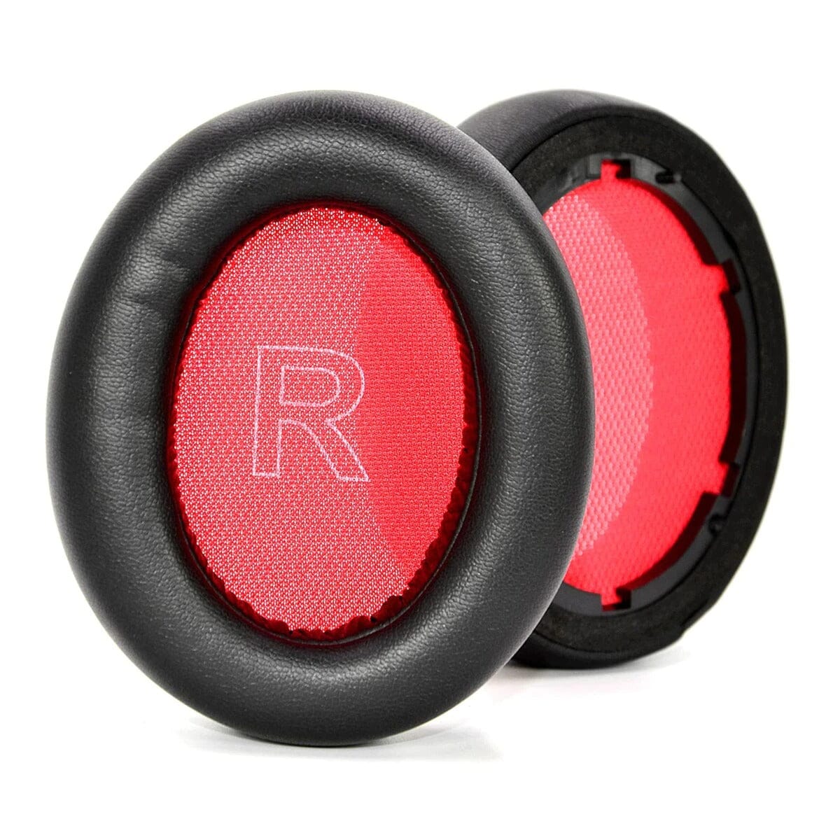 Anker Ear Pad Cushions UK | Anker Headphones Accessories