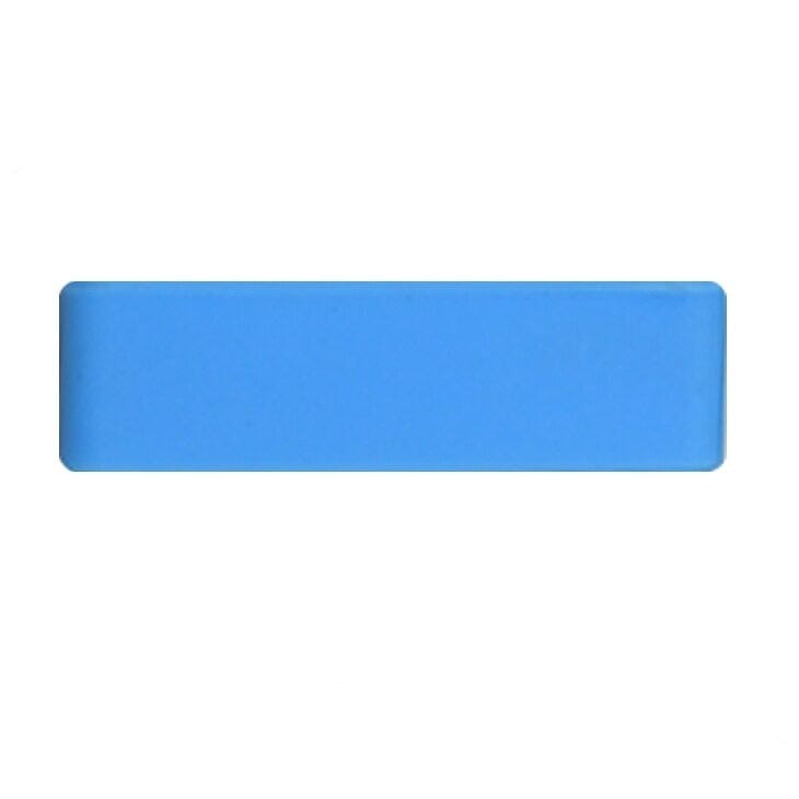 light-blue-watch-straps-nz-band-keepers-watch-bands-aus-803904,803905,803906