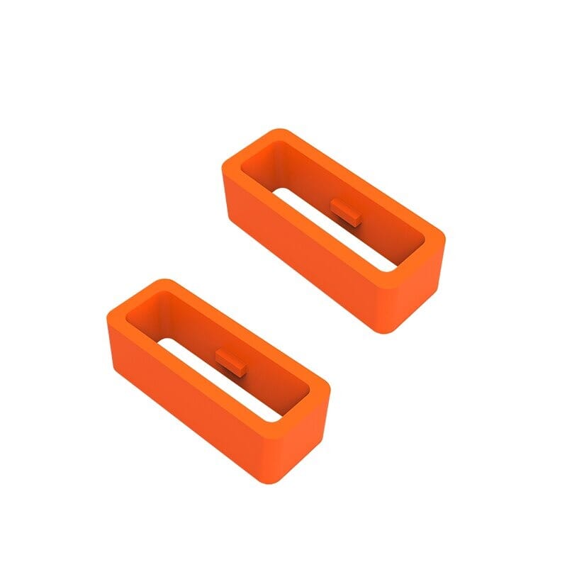 orange-watch-straps-nz-band-keepers-watch-bands-aus