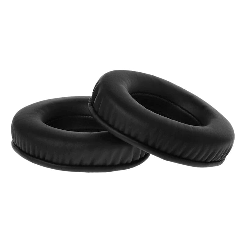 Replacement-Ear-Pad-Cushions-Compatible-with-the-Philips-SHB5500-&-SHB550BK-NZ