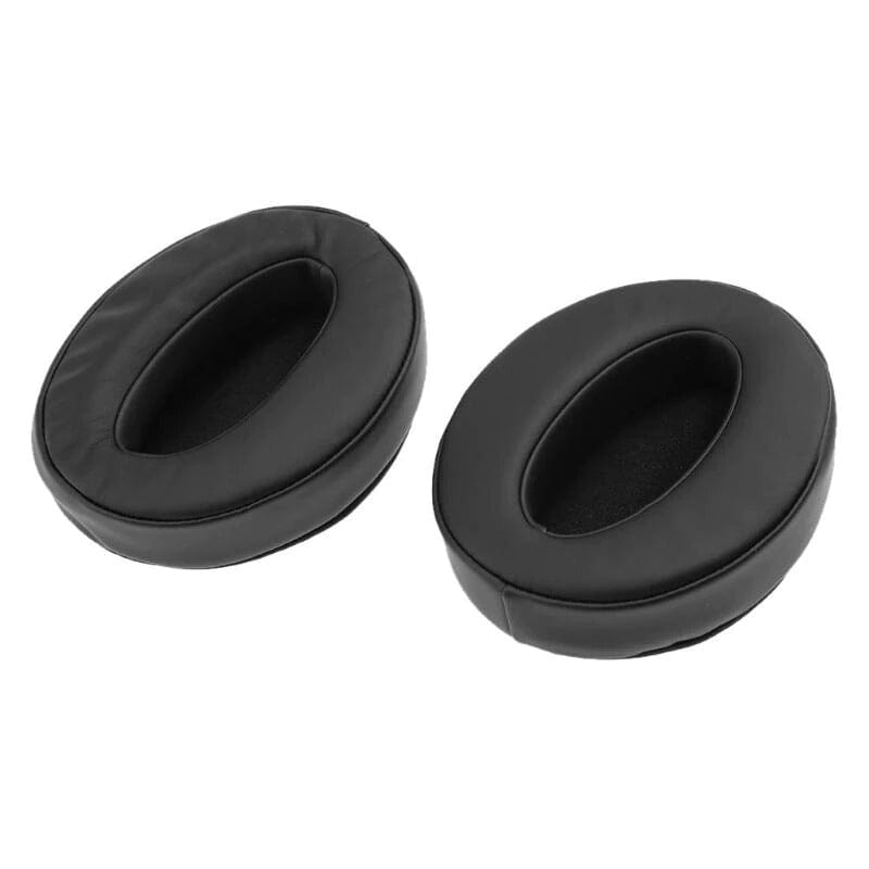 Replacement-Ear-Pads-Cushions-Compatible-with-the-Sennheiser-HD4.50-BTNC-&-HD450-BT-+-More-NZ-902070