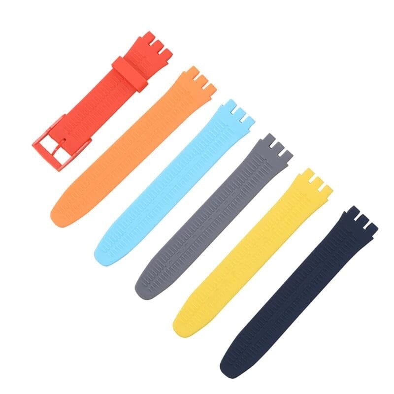 Replacement-Swatch-compatible-Silicone-Watch-Straps-NZ-watch-bands-aus