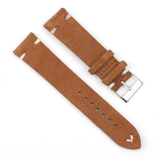 brown-white-tissot-20mm-range-watch-straps-nz-suede-watch-bands-aus-992928