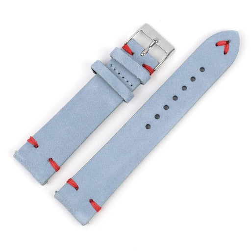 blue-red-fossil-hybrid-gazer-watch-straps-nz-suede-watch-bands-aus-992916