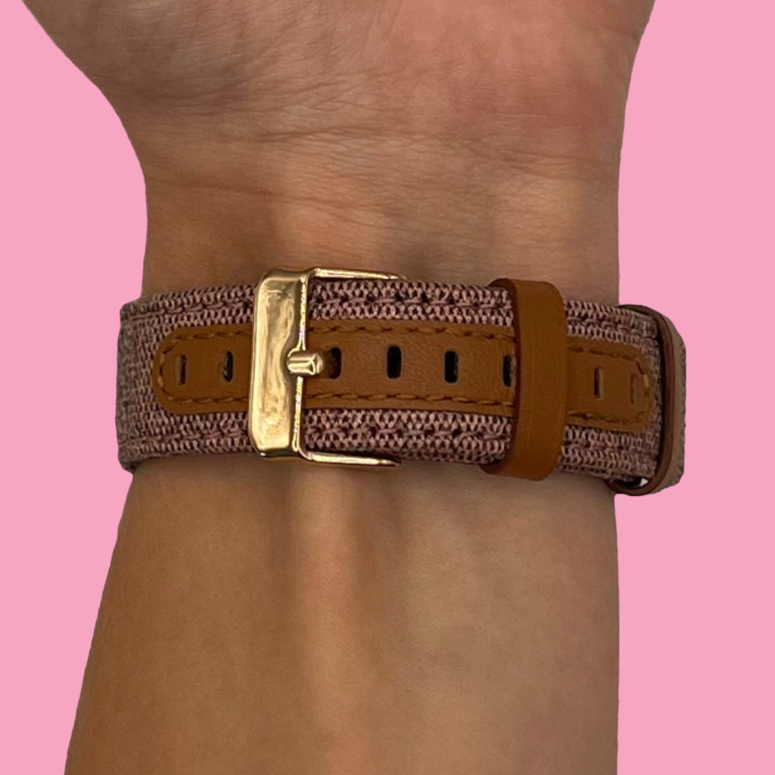 pink-casio-g-shock-ga-range-+-more-watch-straps-nz-denim-watch-bands-aus