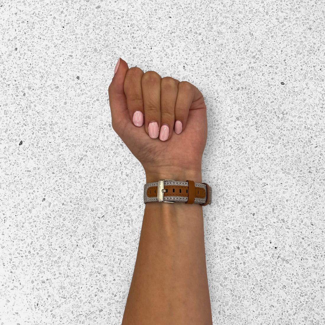 light-grey-withings-activite---pop,-steel-sapphire-watch-straps-nz-denim-watch-bands-aus-996103