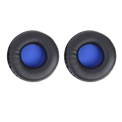 Brown and Orange Replacement Ear Pad Cushions Compatible with the Microsoft Surface Headphones 2 NZ