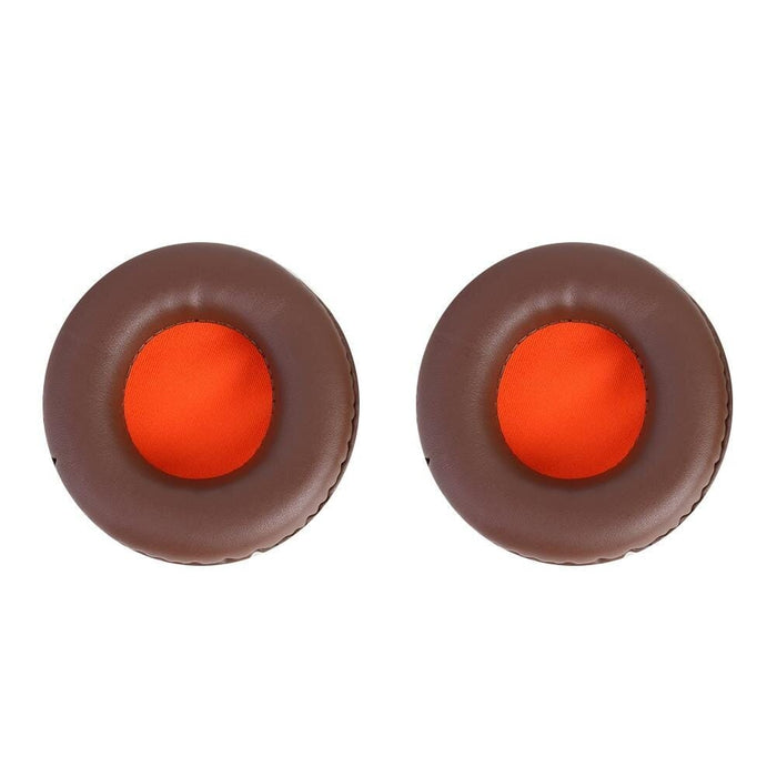 Black Replacement Ear Pad Cushions Compatible with the Microsoft Surface Headphones 2 NZ