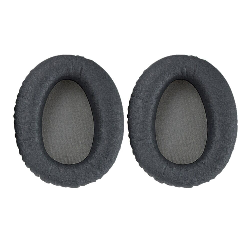 Replacement-Ear-Pad-Cushion-Compatible-with-the-Sony-WH-CH700-ZX770-ZX780-nz-aus-titanium-grey-903020