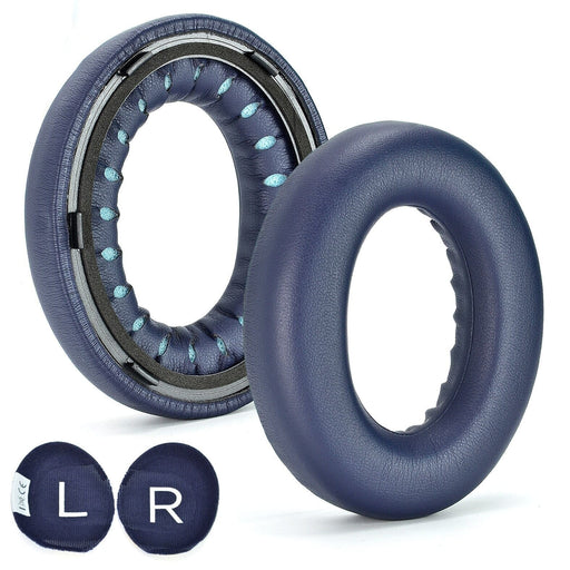 Replacement Foam Ear Pads Compatible with Bose 700 NC700 NZ